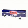 Entretoise/tige, stabilisateur BORG & BECK BDL7400 - Visuel 1