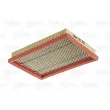 Filtre à air VALEO 585062 - Visuel 3