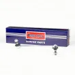 Entretoise/tige, stabilisateur BORG & BECK BDL7401 - Visuel 2