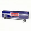 Entretoise/tige, stabilisateur BORG & BECK BDL7409 - Visuel 1