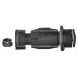 Entretoise/tige, stabilisateur BORG & BECK BDL7410 - Visuel 1