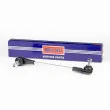 Entretoise/tige, stabilisateur BORG & BECK BDL7413 - Visuel 2