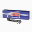Entretoise/tige, stabilisateur BORG & BECK BDL7415 - Visuel 1