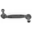 Entretoise/tige, stabilisateur BORG & BECK BDL7415 - Visuel 2