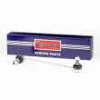 Entretoise/tige, stabilisateur BORG & BECK BDL7422 - Visuel 1