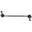 Entretoise/tige, stabilisateur BORG & BECK BDL7423 - Visuel 2