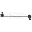 Entretoise/tige, stabilisateur BORG & BECK BDL7425 - Visuel 1