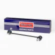 Entretoise/tige, stabilisateur BORG & BECK BDL7425 - Visuel 2
