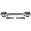 Entretoise/tige, stabilisateur BORG & BECK BDL7440 - Visuel 1