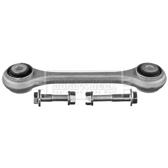 Entretoise/tige, stabilisateur BORG & BECK BDL7440