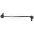 Entretoise/tige, stabilisateur BORG & BECK BDL7441 - Visuel 1