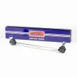 Entretoise/tige, stabilisateur BORG & BECK BDL7441 - Visuel 2