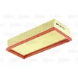 Filtre à air VALEO 585063 - Visuel 3