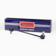 Entretoise/tige, stabilisateur BORG & BECK BDL7445 - Visuel 2