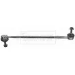 Entretoise/tige, stabilisateur BORG & BECK BDL7449 - Visuel 1