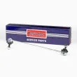 Entretoise/tige, stabilisateur BORG & BECK BDL7449 - Visuel 2