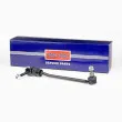 Entretoise/tige, stabilisateur BORG & BECK BDL7452 - Visuel 2