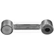 Entretoise/tige, stabilisateur BORG & BECK BDL7458 - Visuel 2