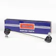 Entretoise/tige, stabilisateur BORG & BECK BDL7471 - Visuel 1