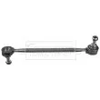 Entretoise/tige, stabilisateur BORG & BECK BDL7471 - Visuel 2