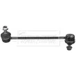 Entretoise/tige, stabilisateur BORG & BECK BDL7478 - Visuel 2