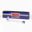 Entretoise/tige, stabilisateur BORG & BECK BDL7480 - Visuel 1