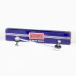 Entretoise/tige, stabilisateur BORG & BECK BDL7485 - Visuel 2
