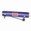 Entretoise/tige, stabilisateur BORG & BECK BDL7488 - Visuel 2