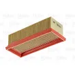 Filtre à air VALEO 585064 - Visuel 3