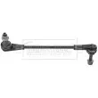 Entretoise/tige, stabilisateur BORG & BECK BDL7496 - Visuel 2
