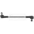 Entretoise/tige, stabilisateur BORG & BECK BDL7508 - Visuel 2