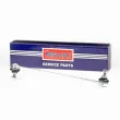 Entretoise/tige, stabilisateur BORG & BECK BDL7510 - Visuel 1
