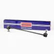 Entretoise/tige, stabilisateur BORG & BECK BDL7517 - Visuel 2