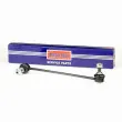 Entretoise/tige, stabilisateur BORG & BECK BDL7522 - Visuel 2