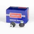 Entretoise/tige, stabilisateur BORG & BECK BDL7581 - Visuel 2
