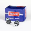 Entretoise/tige, stabilisateur BORG & BECK BDL7582 - Visuel 1