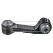 Entretoise/tige, stabilisateur BORG & BECK BDL7591 - Visuel 1