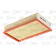 Filtre à air VALEO 585065 - Visuel 3