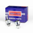 Entretoise/tige, stabilisateur BORG & BECK BDL7593 - Visuel 2