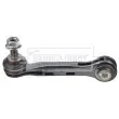 Entretoise/tige, stabilisateur BORG & BECK BDL7594 - Visuel 1