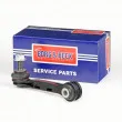 Entretoise/tige, stabilisateur BORG & BECK BDL7594 - Visuel 2