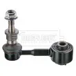 Entretoise/tige, stabilisateur BORG & BECK BDL7595 - Visuel 2