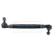 Entretoise/tige, stabilisateur BORG & BECK BDL7597 - Visuel 1