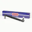 Entretoise/tige, stabilisateur BORG & BECK BDL7597 - Visuel 2