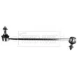 Entretoise/tige, stabilisateur BORG & BECK BDL7599 - Visuel 1