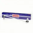 Entretoise/tige, stabilisateur BORG & BECK BDL7599 - Visuel 2