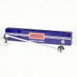 Entretoise/tige, stabilisateur BORG & BECK BDL7600 - Visuel 2