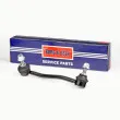 Entretoise/tige, stabilisateur BORG & BECK BDL7601 - Visuel 1