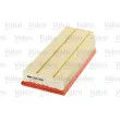 Filtre à air VALEO 585066 - Visuel 2