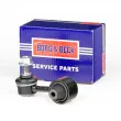 Entretoise/tige, stabilisateur BORG & BECK BDL7605 - Visuel 1